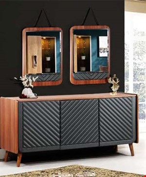 آیینه کنسول 950
