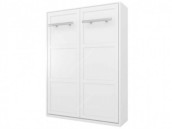  تخت خواب تاشو دو نفره Zv501 