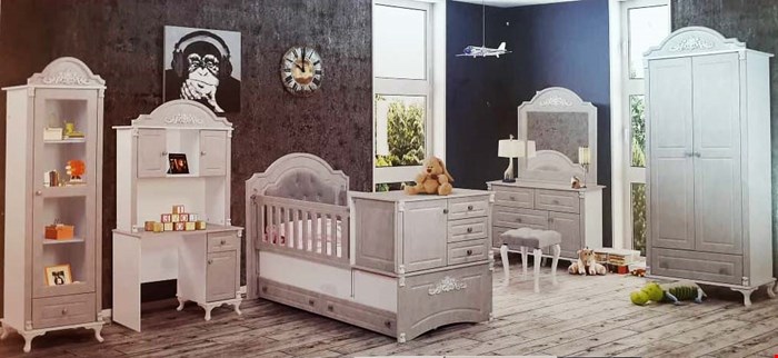 سرویس سیسمونی آرکاتاش