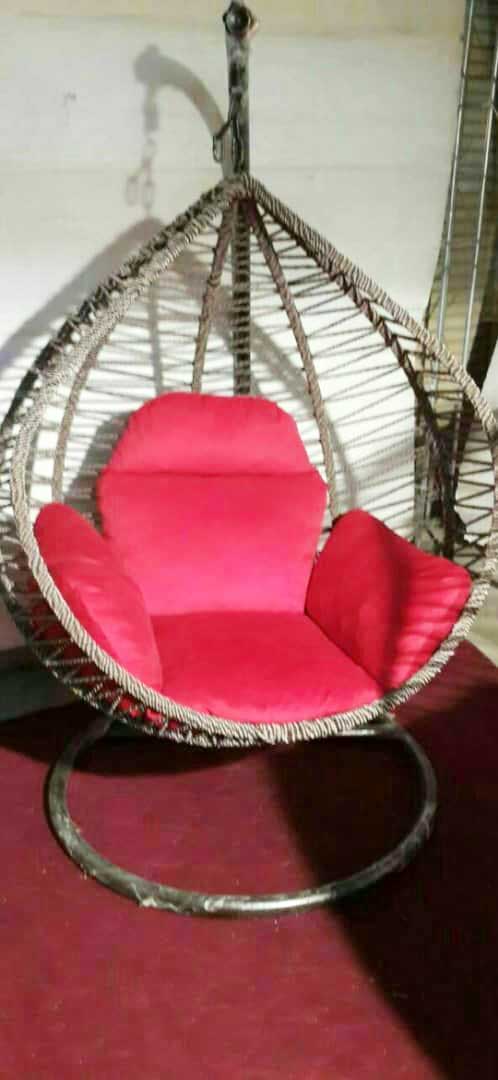  تاب ریلکسی اشکی