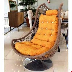 تاب ریلکسی بافتی گردون