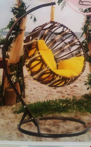 تاب ریلکسی خورشیدی