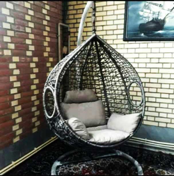  تاب ریلکسی پرنس 