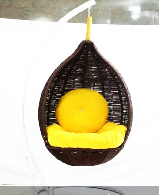  تاب ریلکسی گلابی 